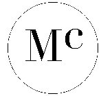 MC