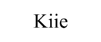 KIIE