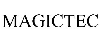 MAGICTEC