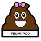 PENNY POO