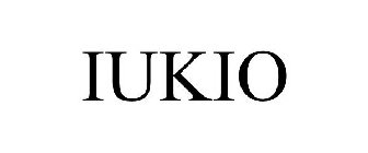 IUKIO