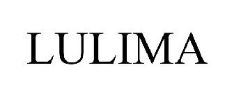 LULIMA