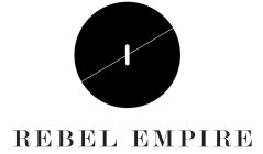 REBEL EMPIRE