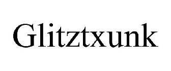 GLITZTXUNK