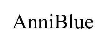 ANNIBLUE