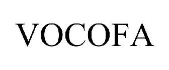 VOCOFA