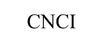 CNCI