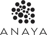 ANAYA