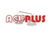 ACUPLUS