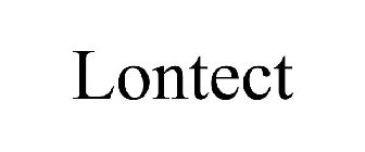 LONTECT