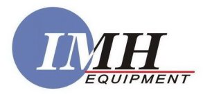 IMH EQUIPMENT