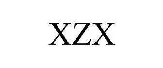 XZX