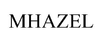 MHAZEL