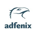 ADFENIX