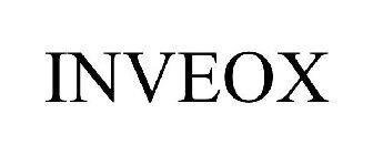 INVEOX