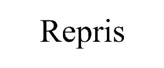 REPRIS