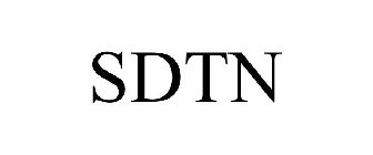 SDTN