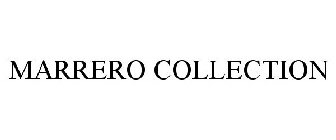 MARRERO COLLECTION