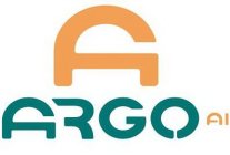 A ARGO AI