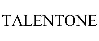 TALENTONE