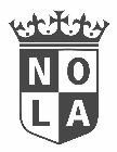 NOLA