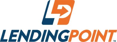 LP LENDINGPOINT