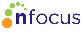 NFOCUS