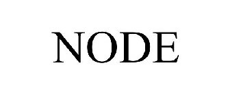 NODE