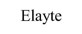 ELAYTE