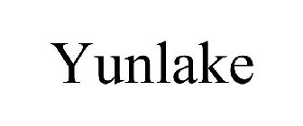 YUNLAKE