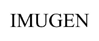 IMUGEN