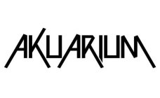 AKUARIUM