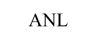 ANL