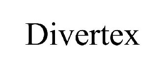 DIVERTEX