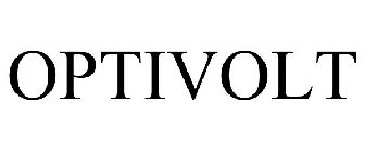 OPTIVOLT