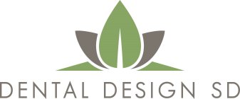 DENTAL DESIGN SD