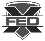 XFED