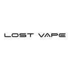 LOST VAPE