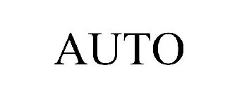 AUTO