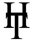 HT