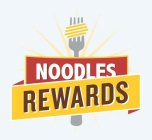 NOODLES REWARDS