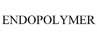 ENDOPOLYMER