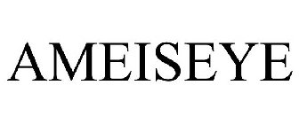 AMEISEYE