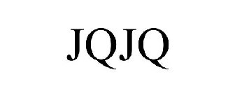 JQJQ