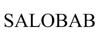 SALOBAB