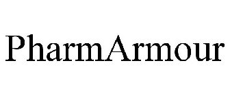 PHARMARMOUR