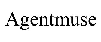 AGENTMUSE