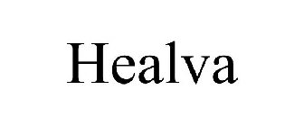 HEALVA