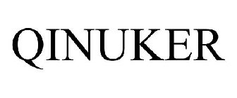 QINUKER