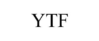 YTF
